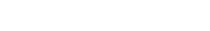 Avianca