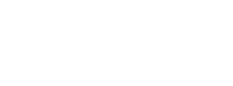 Avianca