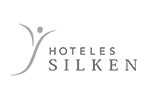 Accomodation: 5